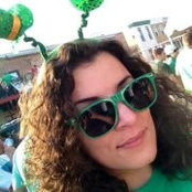 Foto von Sara El-Shall