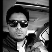 Arshad Ahmad's photo