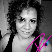Maria Sol Reece's photo