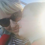 Brittany Green's photo