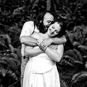 Amanda Eichelberger's photo
