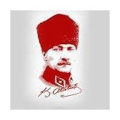 Foto von TC Hayati Koyuncu