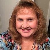 Donna Torrey's photo