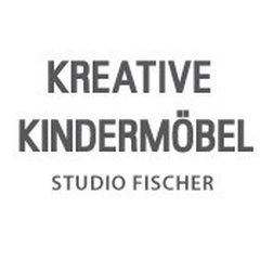 Studio Angelika Fischer Kreative Kindermöbel