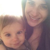 Madison Patrylick's photo