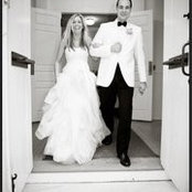 Justine Schwartz's photo