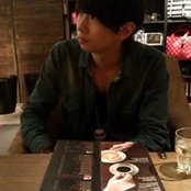You Chenさんの写真