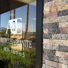 A&E Recycled Granite, LLC