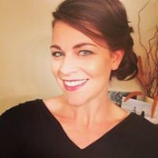 Alison Eassas billede