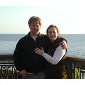 Debbie Londeck's photo