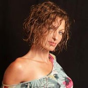 Tiffany Wood's photo
