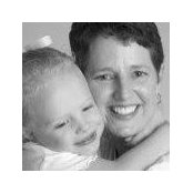Bettye Ackerman's photo