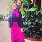 Foto di Eman Elbakry