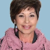 Zehava Weitzman's photo