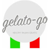 Gelato- Go's photo