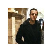 Max's photo