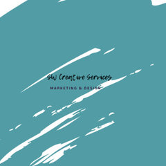 SW Creative Services