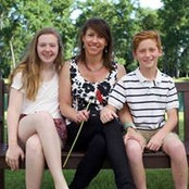 Dawn Schordock's photo