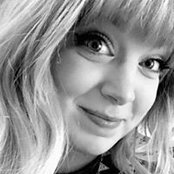 Emily Rickenbacker's photo