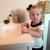 Jason O Cillin's photo