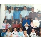 Gail Craig's photo