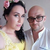 Alex Cantemir's photo