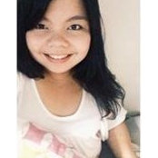 Mary Reyes's photo