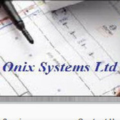 Onix Systems Ltd