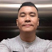 Photo de Daniel Dang
