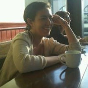 Edit Ruano's photo