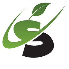 A Sandoval Tree Service