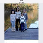Jessie Singleton's photo