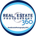 Real Estate Photography NYC's profile photo