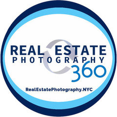 Real Estate Photography NYC