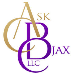AskBjax LLC