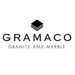 Gramaco Granite & Marble