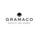 Gramaco Granite & Marble