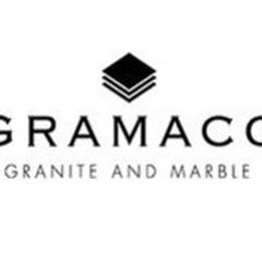 Gramaco Granite & Marble