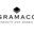 Gramaco Granite & Marble