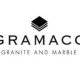 Gramaco Granite & Marble