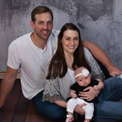 Seth Miller's photo