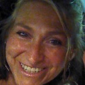 Chris Backemeyer's photo