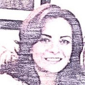 Mirna Rossos billede