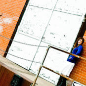 Jessica Murdock's photo