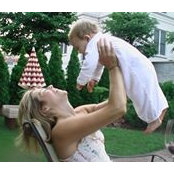 Lori Barberia's photo