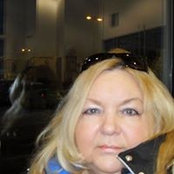 Regina Lease's photo
