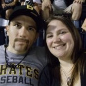 Bobby Wasik's photo