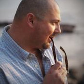 Radu Wolf's photo