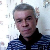 Photo de Игорь Костров