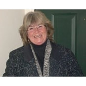Joseanne Nyce's photo